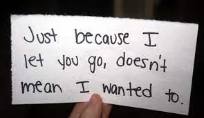 Regret Quote For Him Quote Number 582440 Picture Quotes