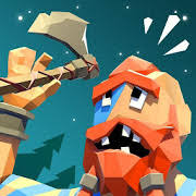 Downloading axe alliance vs empire_v4.01.02_apkpure.com.apk (129.5 mb). Download Axe Io Brutal Survival Battleground Mod Apk 1 6 3 Unlimited Money Unlocked 1 6 3 For Android