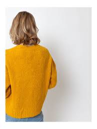 Maybe you would like to learn more about one of these? Cardigan Stylish Steffie Inca Yellow Bei Petite Puce Kaufen Plastikfreier Versand