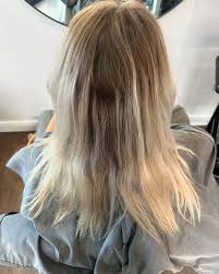 Pretty's hair and beauty X...