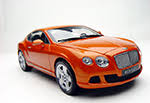 Check spelling or type a new query. Insurance Calculator Oto My