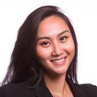 Sabah credit corp sugandoi champion = bandy pijolin on may 25. Auriel Anthony Executive Special Officer Sabah Credit Corporation Linkedin