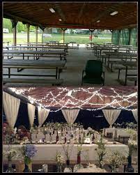 If Need To Do An Outdoor Pavilion Pavillion Wedding Pavilion Wedding Reception Pavillion Wedding Reception