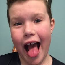 Nathan Galbraith (@NathanGalbrait4)