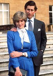 Привет всем я леди диана и снимаю крутые видео для вас. Prince Charles And Princess Diana S Engagement 40 Years Ago Today People Com