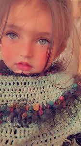 Haya and Duwa Conversation: Who's Talking?