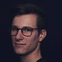 Daniel Raad ... Bart van Raak auf xing.com