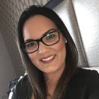 Danielle Breslin's Instagram, Twitter & Facebook