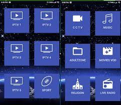 Save $52 for a limited time! Freeflix Tv Apk Gratis 2021 ãƒ„ Compatible Con Android Y Pc