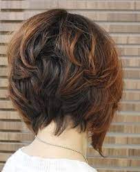 20 Versatile Short Hairstyles For Women Not To Miss Out Hair And Comb Bob Hairstyles For Thick Short Hairstyles For Thick Hair Thick Hair Styles