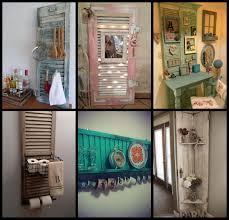 Maybe you would like to learn more about one of these? 20 Kreative Diy Recycling Ideen Mit Alten Fensterladen Nettetipps De