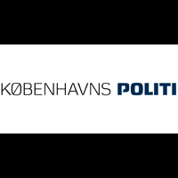 Choose from 180000+ police logo graphic resources and download in the form of png, eps, ai or psd. Kobenhavns Politi Company Profile Statistics