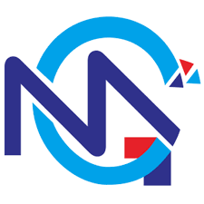 Musik band indonesia #lagu indie terbaru selamat dan sukses atas dirilisnya album kompilasi nusantara 1 tahun 2020 oleh. Mesin Advertising Pekanbaru Riau Nusantara Mandiri