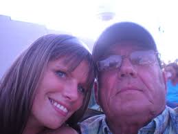 Melissa Ann Howell (Marvin), Tiptonville, TN Tennessee