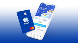 Instead of drawing on cardholder's bitcoin holdings, the card offers 1.5%. The Best Bitcoin Debit Cards To Use In 2021 Cryptheory