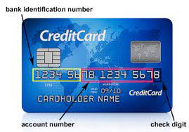 Maybe you would like to learn more about one of these? Mobilefish Com Online Credit Card Number Generator