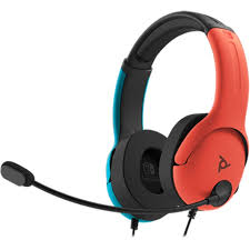 Ríe a carcajadas en el sofá cooperativo, ¡de la manera que te parezca! Ring Fit Adventure Nintendo Switch Nintendo Nintendo El Corte Ingles