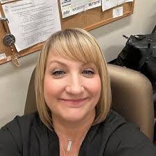 Anecdotal experiences with mast cell tumours in pets