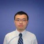 Frank Ling Email & Phone Number