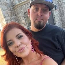 Ashley Casella's Instagram, Twitter & Facebook