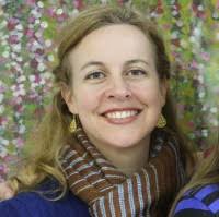 100+ "Margie Roth" profiles