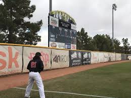 Spartans Finish the Night with 2 Wins over CCC and CSN