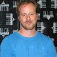 Stream Peter Berthold 1 music