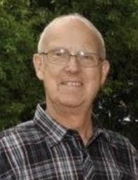 Obituary information for LeRoy W. Wee
