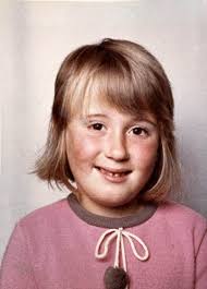 Summer pixie haircuts for my sisters and I