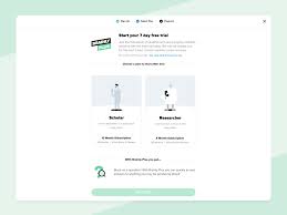 Is a unique question to brainly. Subscription Sign Up Interaction By Wojtek Dziedzic For Brainly Design On Dribbble