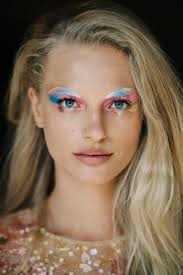 Adam Katz Sinding Book Signing