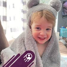 Members of the Miramichi Police Force attended a Special City Council  Meeting