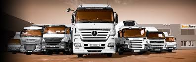 Maybe you would like to learn more about one of these? Truckstore Mercedes Benz Sandown Motor Holdings Johannesburg