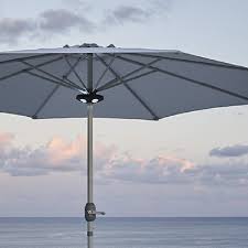 Epingle Sur Luminaires