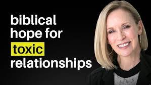 Kris Reece's Instagram, Twitter & Facebook