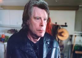 Bachman, the cleaner. This post works in 2 of my groups