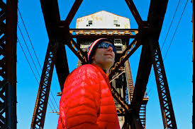 Round House — Pedaler's Jamboree