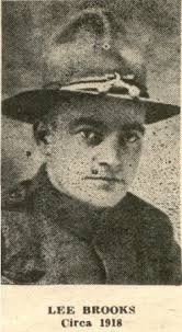 Brooks-Flick Post 49 American Legion of Troy PA