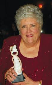 Pct. 2 deputy accused of sexual assault