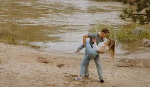 Samuel Mahon and Madison Hrinko's Wedding Website