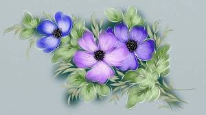 We did not find results for: Gambar Dekoratif Fungsi Unsur Jenis Dan Cara Membuatnya Cilacap Klik