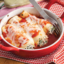 20 Recettes Pour Enfin Aimer Le Poisson Pratico Pratiques Recipe Food Fish Recipes Seafood Recipes