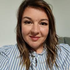 Október 23: újra Békemenet!