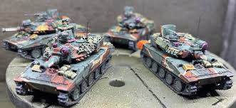 Image result for Silver Grey 1995 AAV