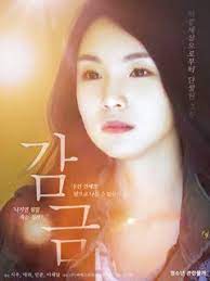 Maybe you would like to learn more about one of these? Download Nonton Film Semi Jepang Ohfasr