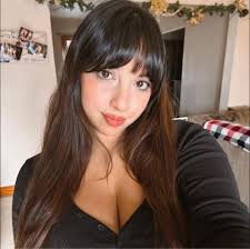 Cheyenne Desiree Wright (@cheyenne.wright.1420) • Facebook