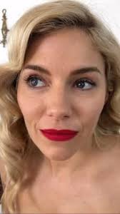 Summer ‘21 designing my first TV show Chivalry! Got to design a couple of  looks for Sienna Miller’s character Lark, had the opportunity to move away  from her norm as each time we saw her she was ...