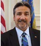 ANTHONY GIARRUSSO RUNNING FOR REELECTION