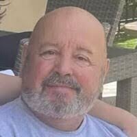 Mark Bourdeau's Instagram, Twitter & Facebook