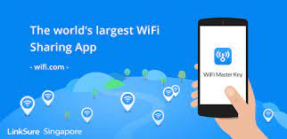 The application has a core function wifi search for users to . Wifi Master By Wifi Com Apk For Android Download